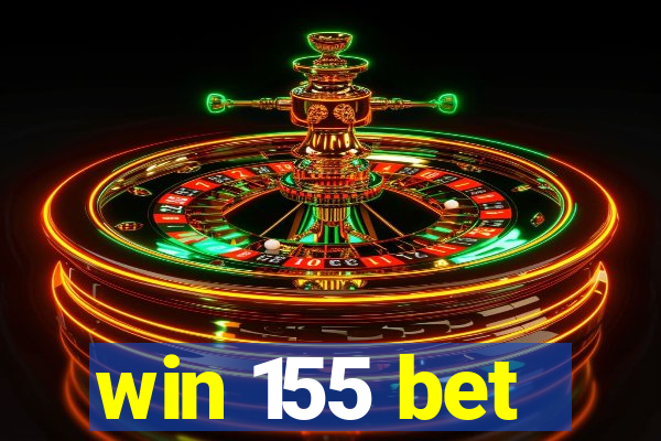 win 155 bet